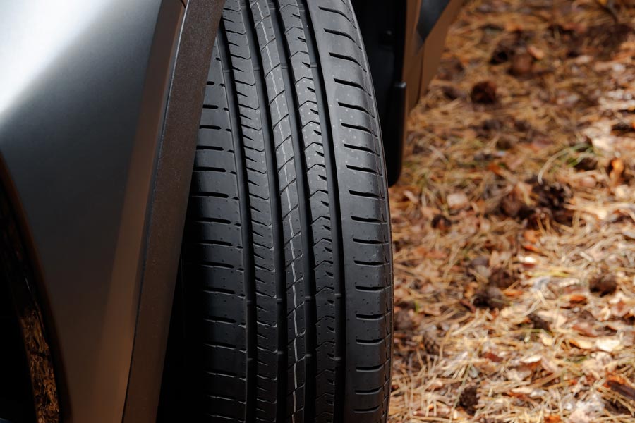 ��� ������� ������ ����: �� ������� �� UHP � ����������� �������