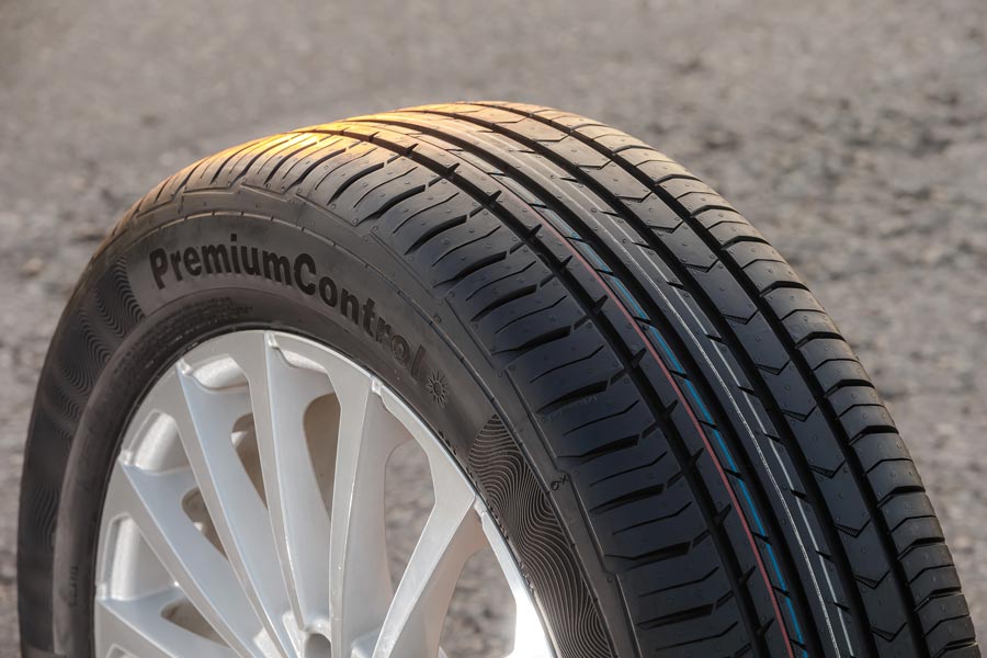 ��� ������� ������ ����: �� ������� �� UHP � ����������� �������