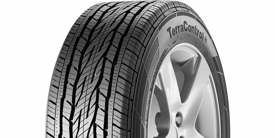 ��� ������� ������ ����: �� ������� �� UHP � ����������� �������