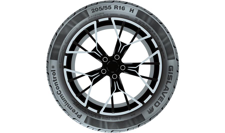 ��� ������ ���������� ���: ��� �������� ����� � ����� �� ��������