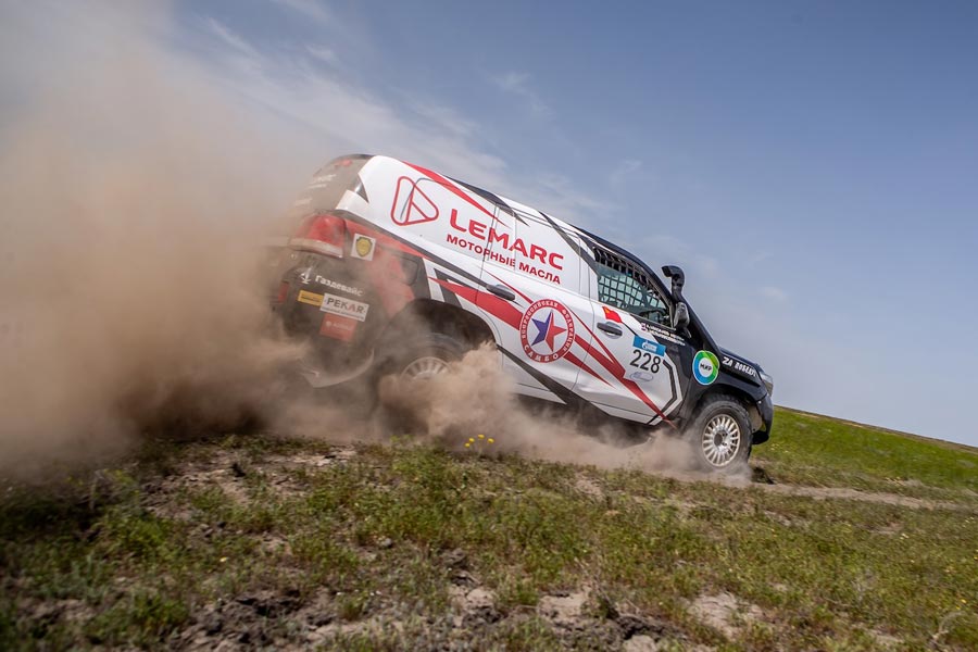 ����������� �� &laquo;������ ������&raquo;