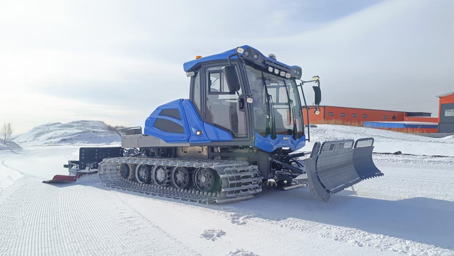 UMG ������ ������ �������� ��6