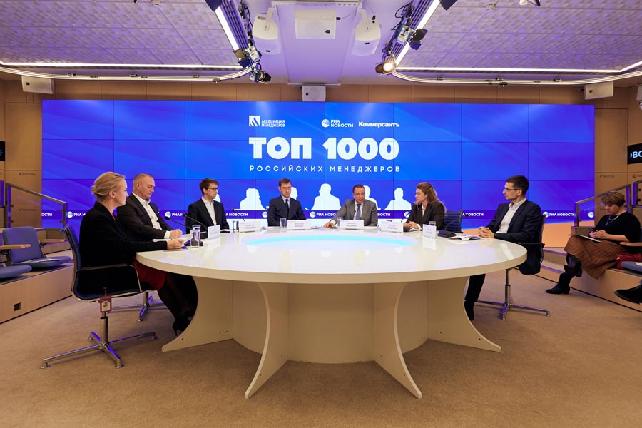 ������������ ��� ���������: ��� ������ ������������ � ��������������