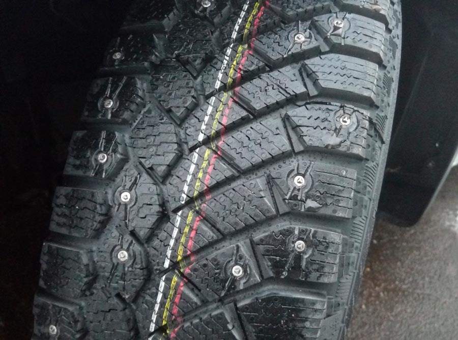 ����� ������ ������ ����: ��� ������� ����� � ������ ������ ������� &laquo;���� ����&raquo; ������������