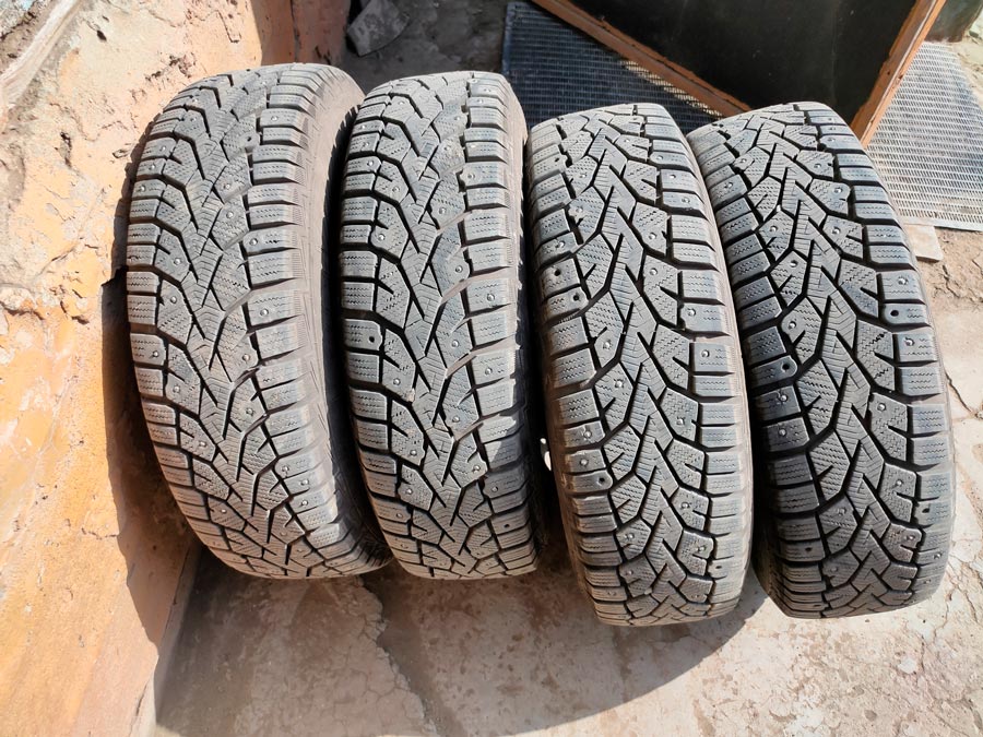 ����� ������ ������ ����: ��� ������� ����� � ������ ������ ������� &laquo;���� ����&raquo; ������������