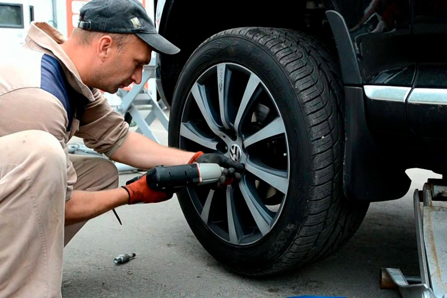 ����� ������ ������ ����: ��� ������� ����� � ������ ������ ������� &laquo;���� ����&raquo; ������������