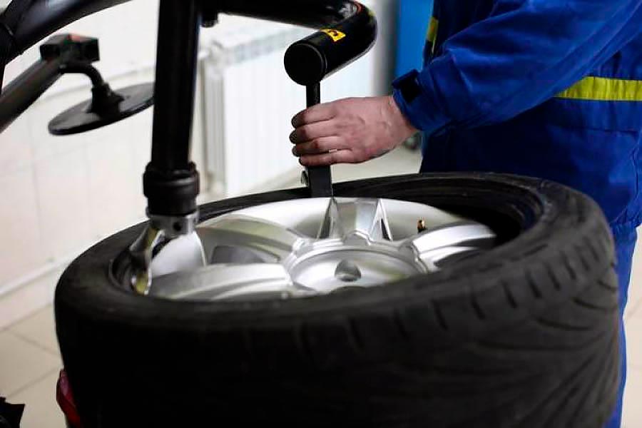 ����� ������ ������ ����: ��� ������� ����� � ������ ������ ������� &laquo;���� ����&raquo; ������������