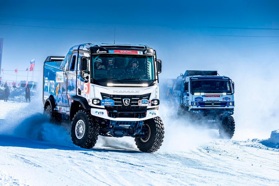 &laquo;�����-������&raquo; ������� ������� ����� � ������ � ��������� � �������������