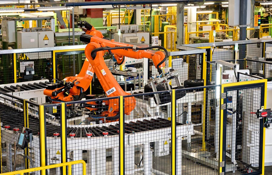 ��������� ������������������ �������� �������� ������������ � ������� ����� � ������� ����� ������� LADA