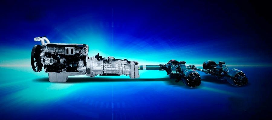 ��� �������� � �������� ������ ������ �� ������ ������� ���������� SINOTRUK