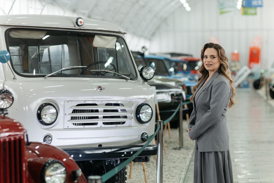 � ���������� ����������� ������ &laquo;���: ��������� ��������&raquo;, ������������ �������� � ���������� ���������