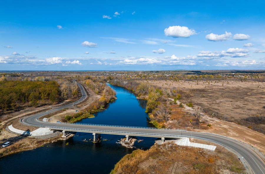 � 2026 ���� ����������� ����������� ������ ������ ������������� ���������� ��� ���������� ������������ ����������� ��������� �������� ����������