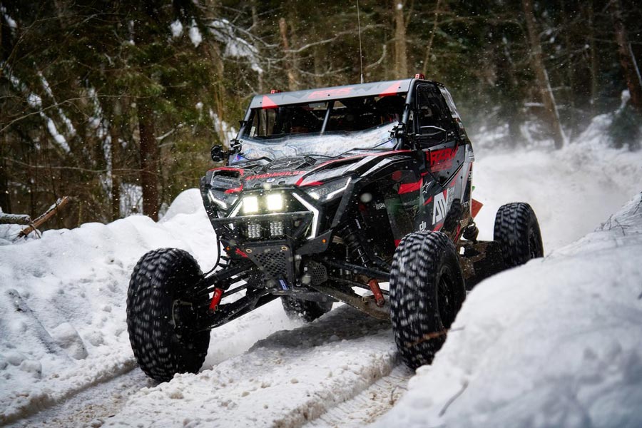 ������ ���� � �������� ����������� ����������� �������: ������ &laquo;�����-������&raquo; � ������������� ����� �����-�����