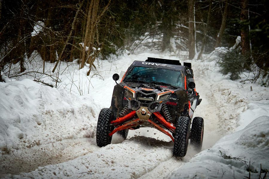 ������ ���� � �������� ����������� ����������� �������: ������ &laquo;�����-������&raquo; � ������������� ����� �����-�����