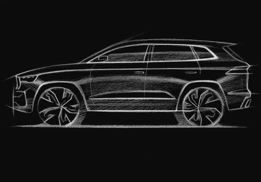 ����� ��� VOLGA: ����� ����������� �������������� �������