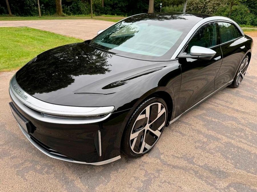 ��� 5 �������������� � ���������� ���������� ������������������� �������