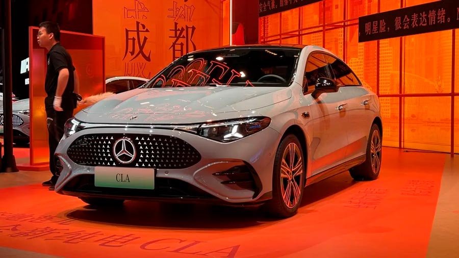 ��� 5 �������������� � ���������� ���������� ������������������� �������