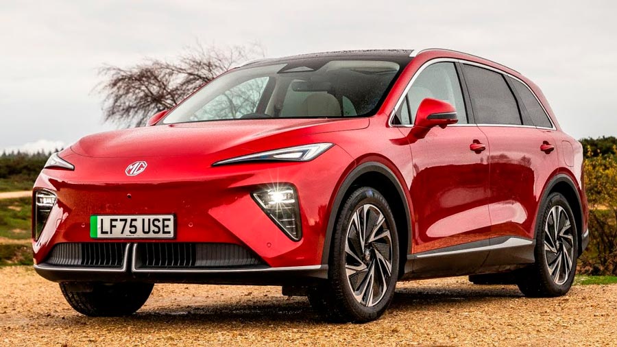 ��� 5 �������������� � ���������� ���������� ������������������� �������