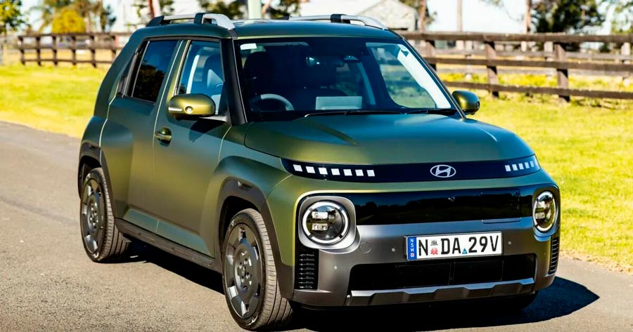 ��� 5 �������������� � ���������� ���������� ������������������� �������