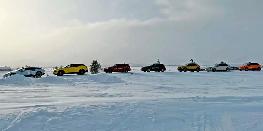 ��� 5 �������������� � ���������� ���������� ������������������� �������