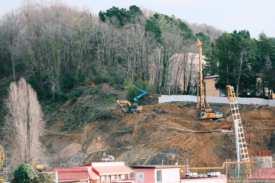 &laquo;�������&raquo; ��������� � ���������� 916-�������� �������� � ������� ������ ������ � ������������������ ������������� � ��������� ����������