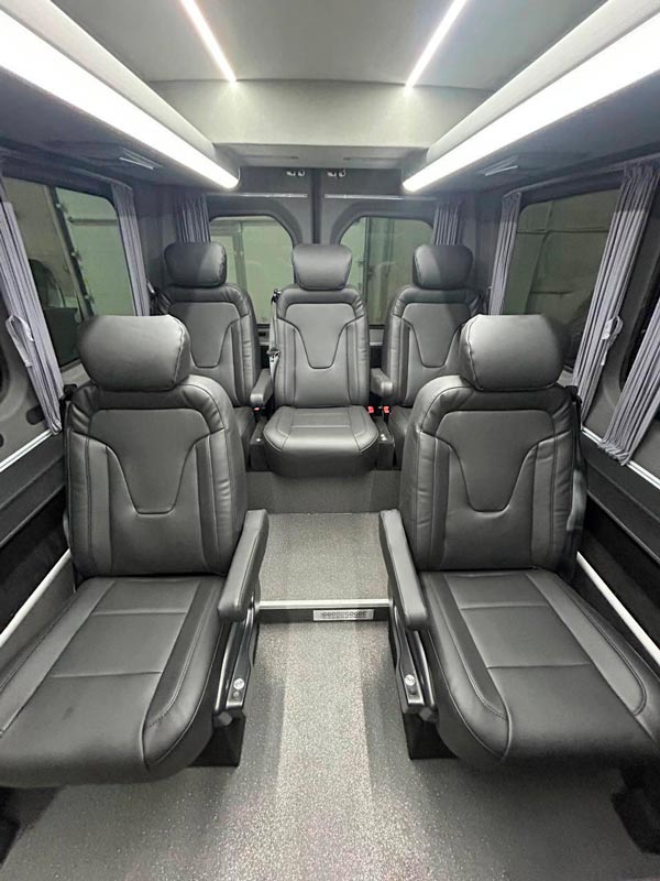 ����� ������������ ���������� ��� ������������� ����������