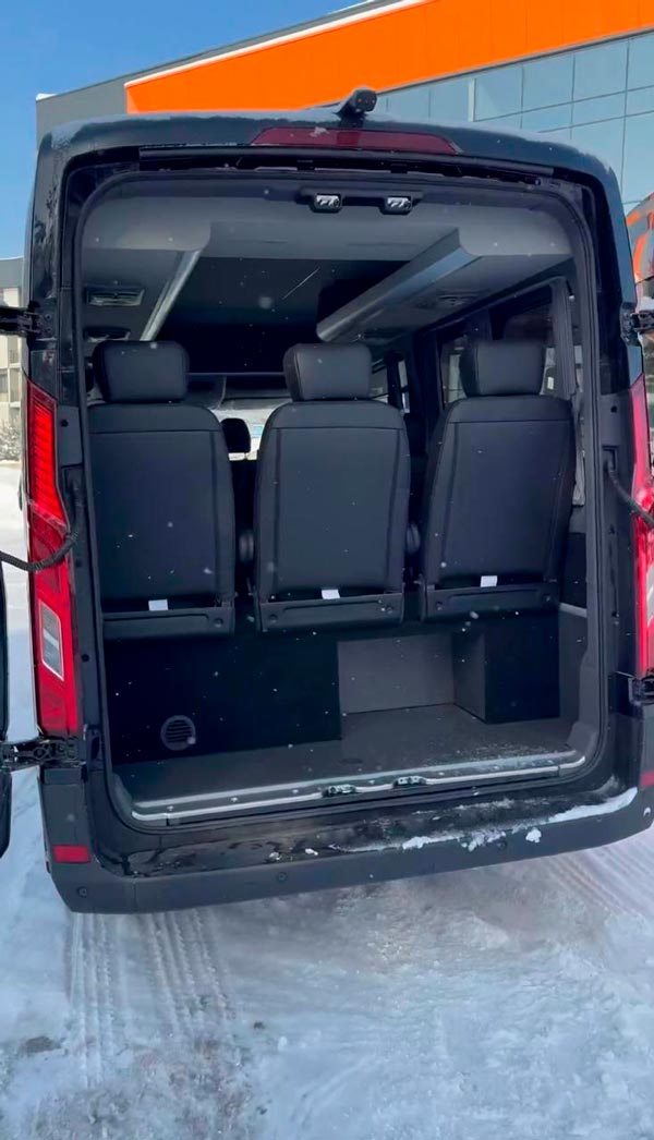 ����� ������������ ���������� ��� ������������� ����������