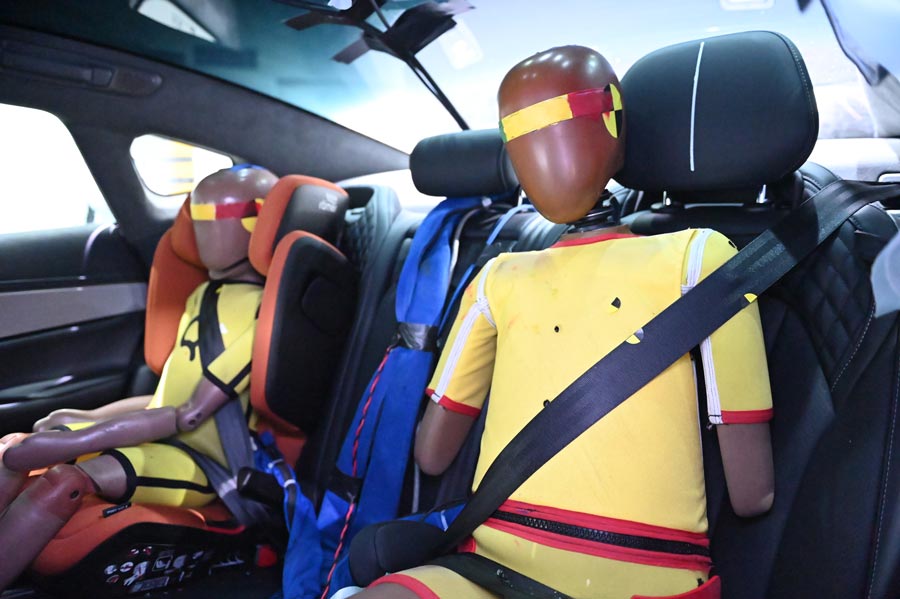 ������ ������ ������������ ��� ����������� ������� EXEED