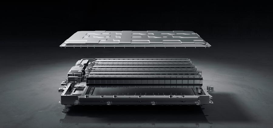 ������ ������ ������������ ��� ����������� ������� EXEED