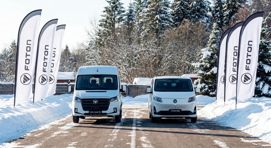 ������������� ������� � �������� ������� ������������� ����������