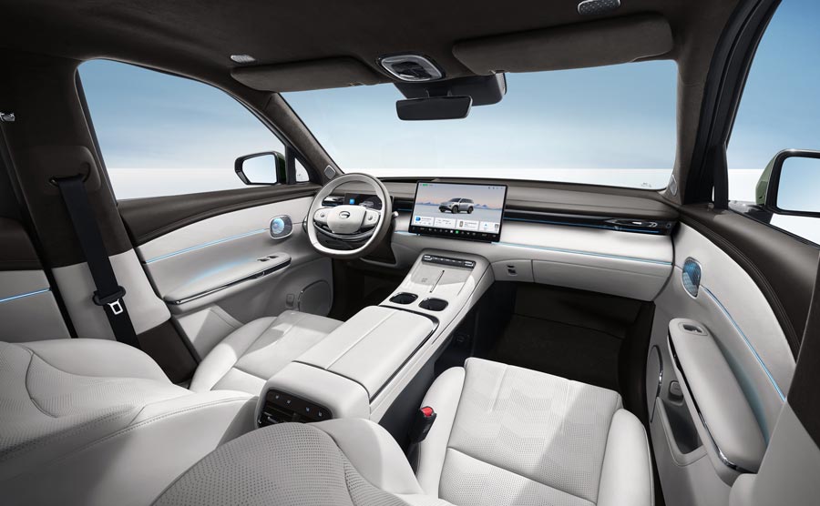 �������� ���������� ����� � ����� ��������� ������