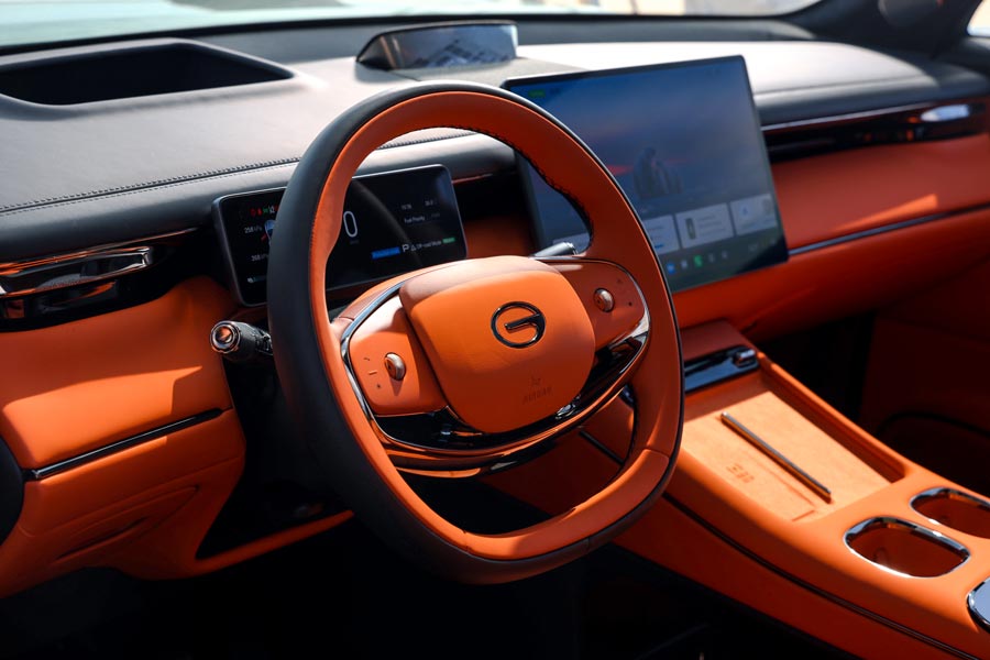 �������� ���������� ����� � ����� ��������� ������