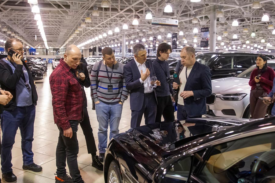 Major Expert ��������� ����� ������� ���� �� ����� ���� � ��������: ��������� ������ ��������� �������, ������� ��������, �������� ��������� ���������� ����������