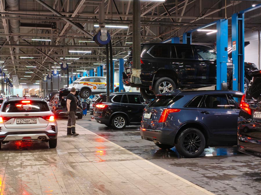 Major Expert ��������� ����� ������� ���� �� ����� ���� � ��������: ��������� ������ ��������� �������, ������� ��������, �������� ��������� ���������� ����������