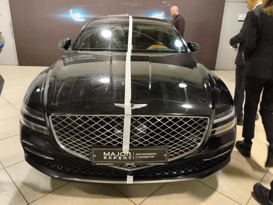 Major Expert ��������� ����� ������� ���� �� ����� ���� � ��������: ��������� ������ ��������� �������, ������� ��������, �������� ��������� ���������� ����������