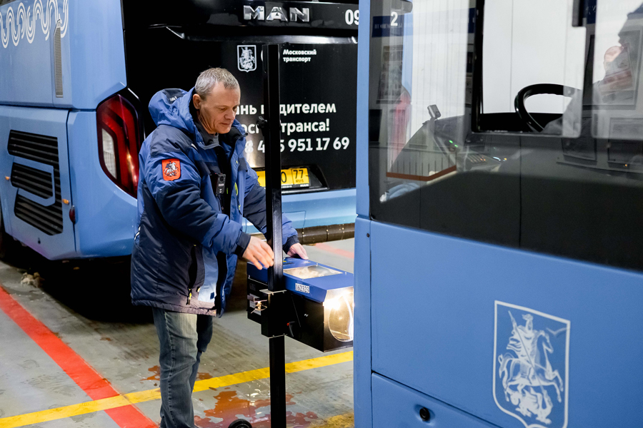 ���������� � ������: ����� 10 ����� �������� �� ���