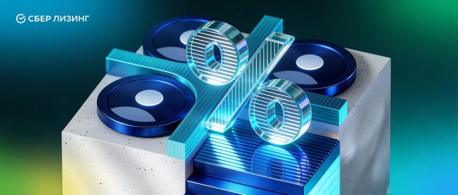 �������� �������� ����� ����������� ������-������������ � AI-������� ��� ��������� ���������� ���������� ���������