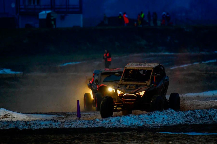 &laquo;������� �����-2026&raquo; ������� �����-�������� �����