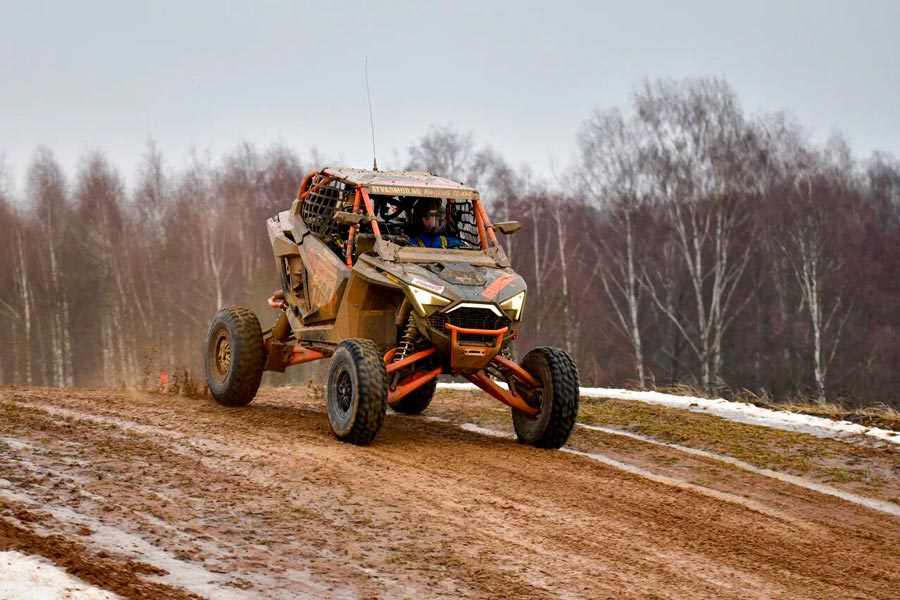 &laquo;������� �����-2026&raquo; ������� �����-�������� �����