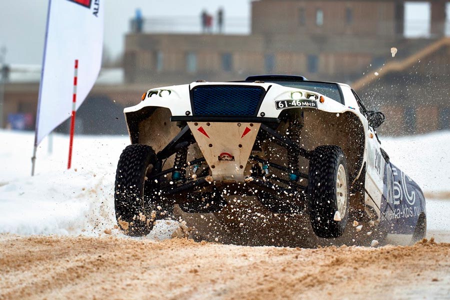 ������ ���� � �������� ������� ����� �����-������: ������ ������� ���, ������� ������ � ������� ������ ��������