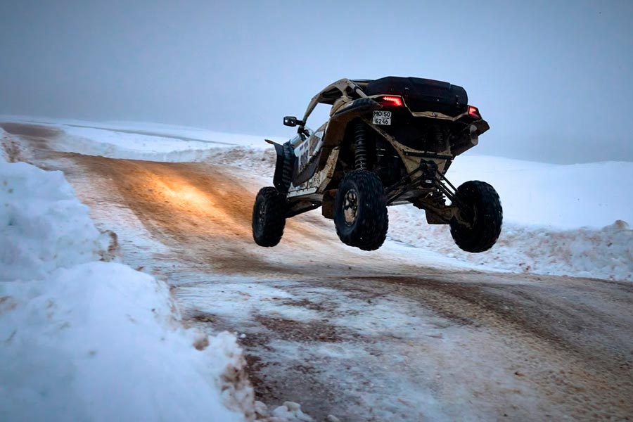 ������ ���� � �������� ������� ����� �����-������: ������ ������� ���, ������� ������ � ������� ������ ��������