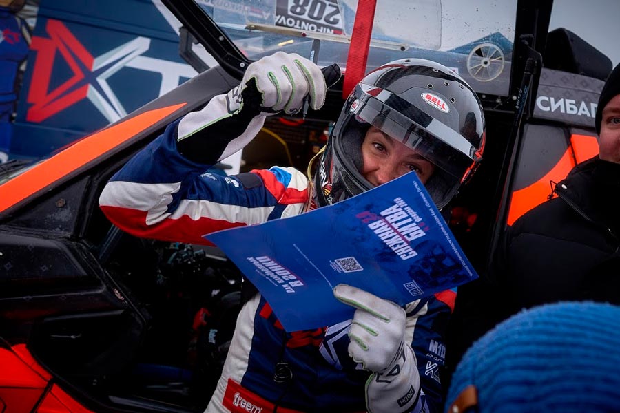 ������ ���� � �������� ������� ����� �����-������: ������ ������� ���, ������� ������ � ������� ������ ��������