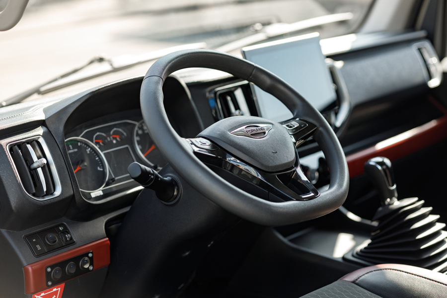  «»     FORLAND 3     «»