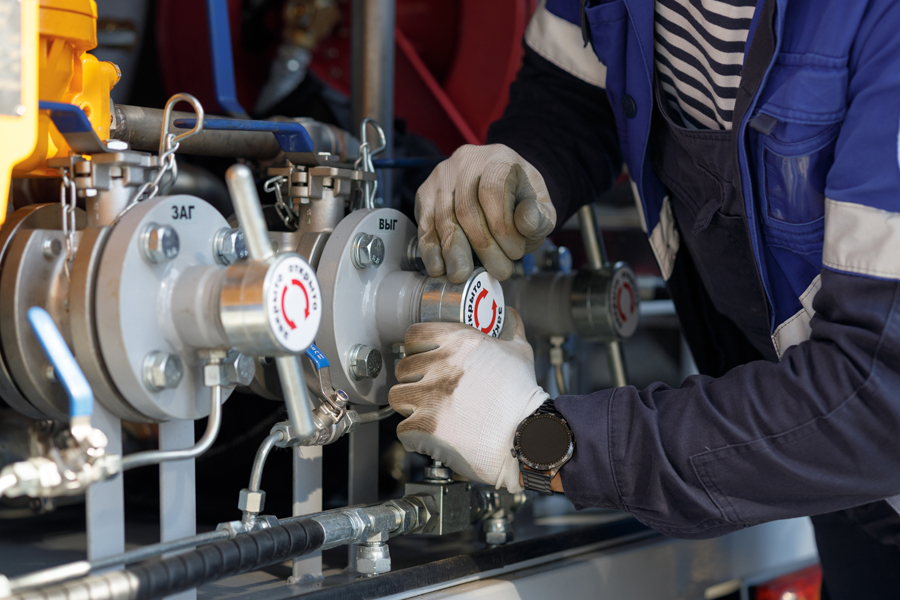  «»     FORLAND 3     «»