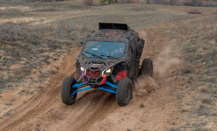  «  2025»:       «  »    