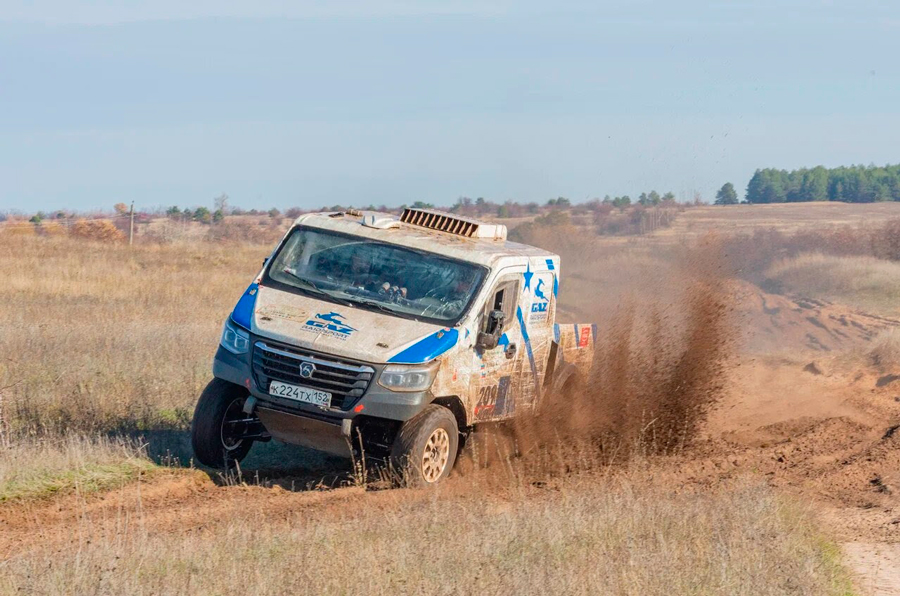  «  2025»:       «  »    