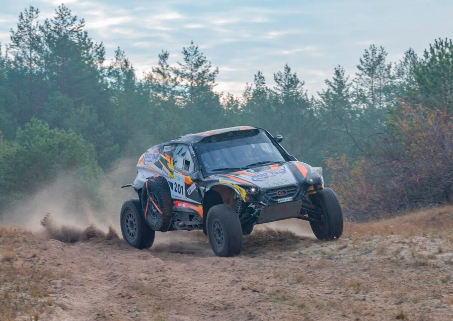  «  2025»:       «  »    