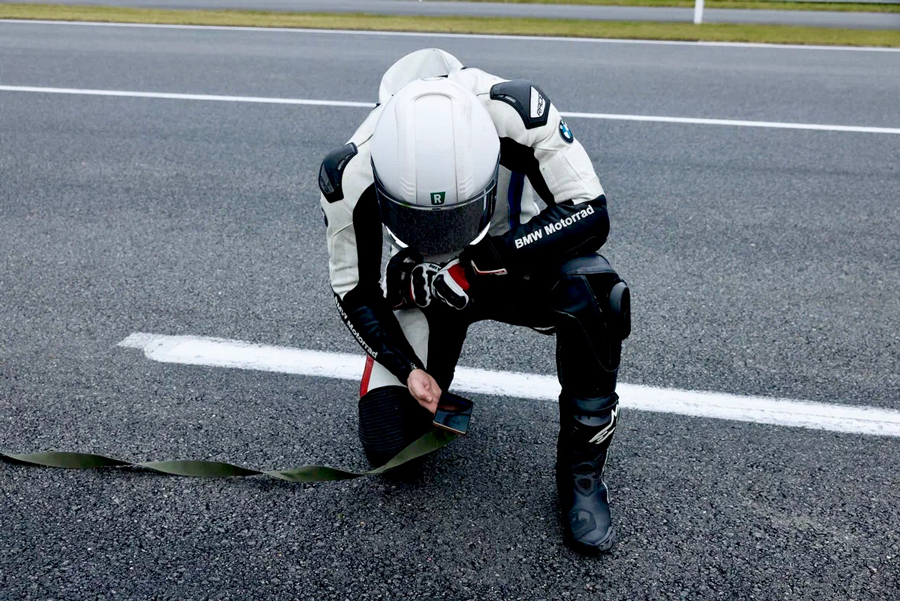 HONOR X9d    350     200 /  Moscow Raceway