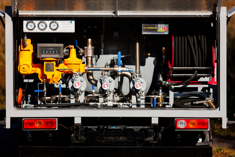  « »   «»     FORLAND 3 —        