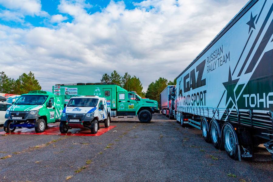  «  »     « » —     -   